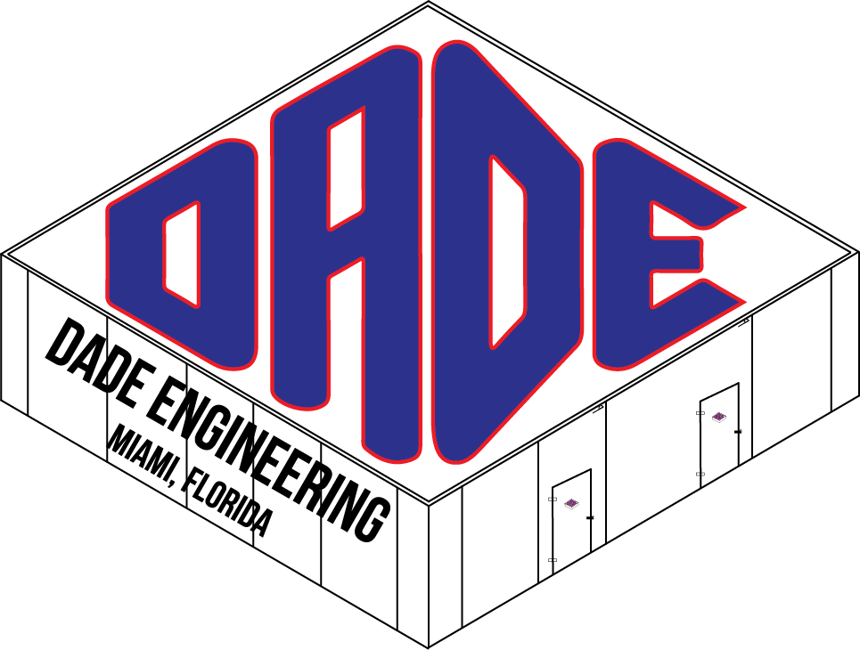 DADE+LOGO+color white