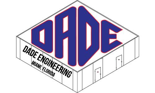 Dade ()