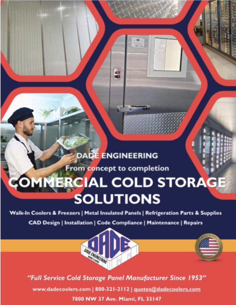 Dade+Brochure++x+ +Pages