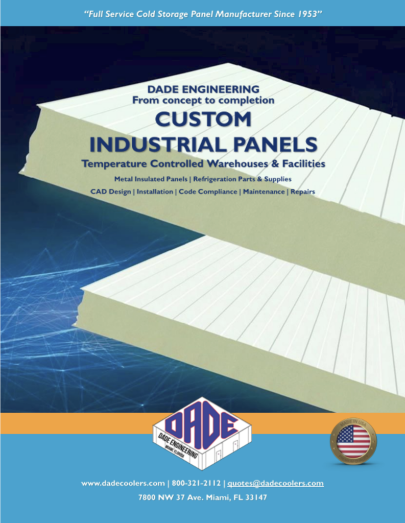 Panel+Brochure++x+++Pages