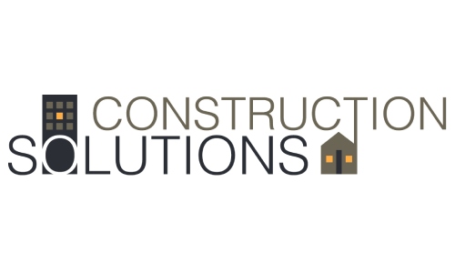 Construction Solutions