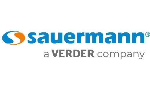 Sauermann by Verder